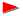 Zu den Vortr�gen